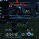 Image for article titled The Irresistible Beauty Of Xenoblade Chronicles X